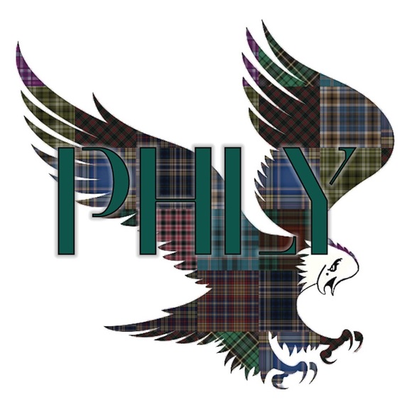 Meet your Posher, Nathan - Picture 1 of 1